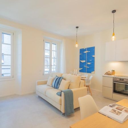 Enchanted Como Lake - City Apartment 2 By Rent All Комо Екстер'єр фото