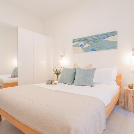 Enchanted Como Lake - City Apartment 2 By Rent All Комо Екстер'єр фото