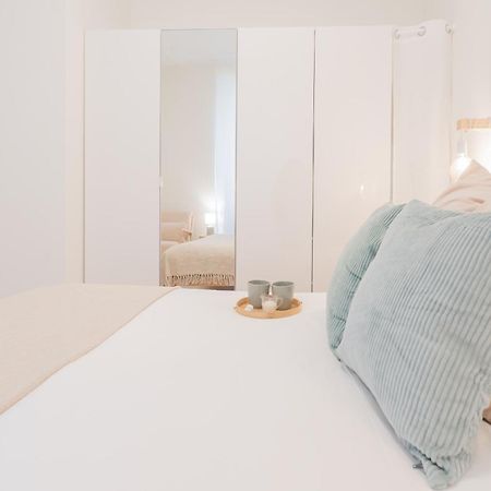 Enchanted Como Lake - City Apartment 2 By Rent All Комо Екстер'єр фото
