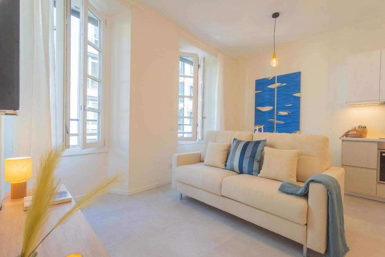 Enchanted Como Lake - City Apartment 2 By Rent All Комо Екстер'єр фото