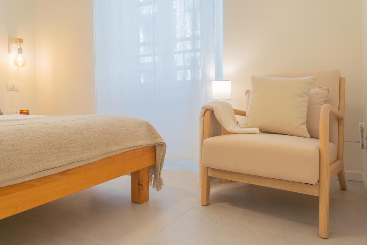 Enchanted Como Lake - City Apartment 2 By Rent All Комо Екстер'єр фото