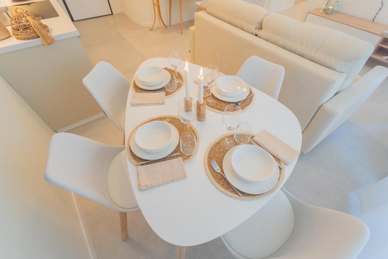Enchanted Como Lake - City Apartment 2 By Rent All Комо Екстер'єр фото