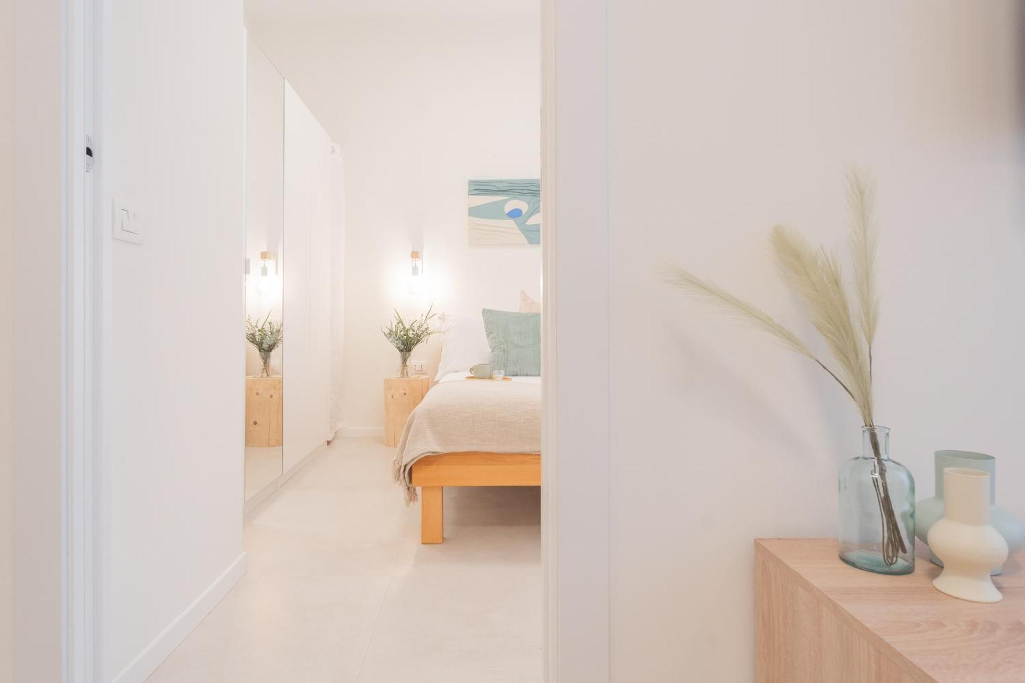 Enchanted Como Lake - City Apartment 2 By Rent All Комо Екстер'єр фото